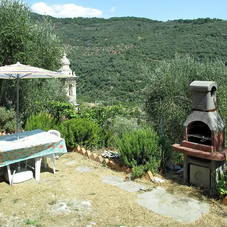 Casa Caledonia 330s