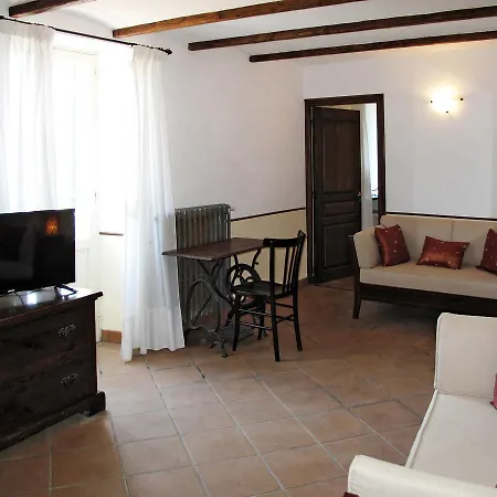 Casa Caledonia 330s 度假居