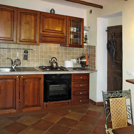 度假居 Casa Caledonia 330s *