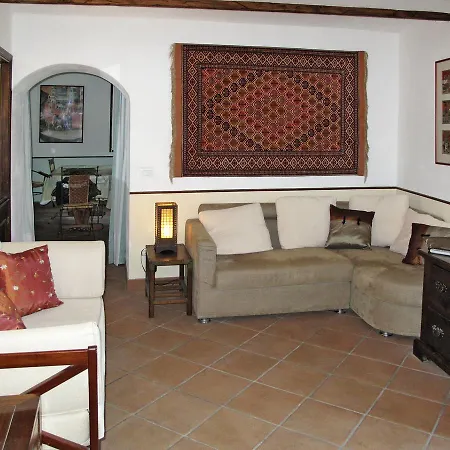 Casa Caledonia 330s * Molini (Liguria)