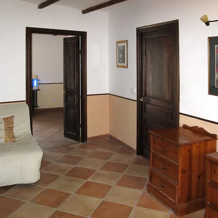 Casa Caledonia 330s Molini (Liguria)