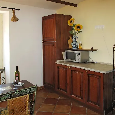 度假居 Casa Caledonia 330s *