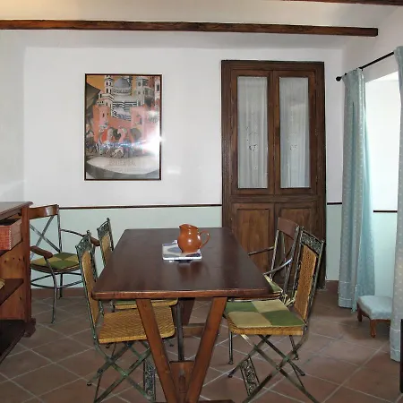 度假居 Casa Caledonia 330s *