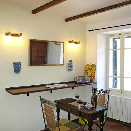 Casa Caledonia 330s 度假居 Molini (Liguria)