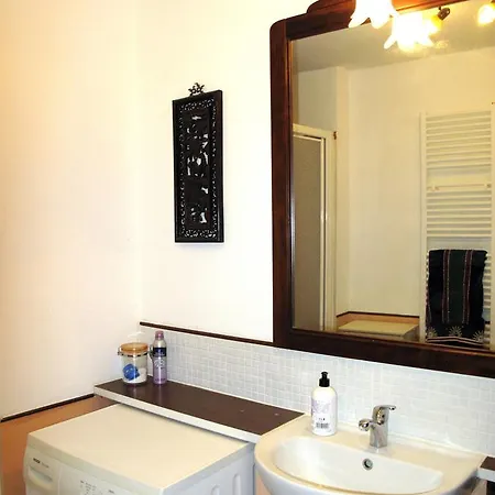Casa Caledonia 330s *