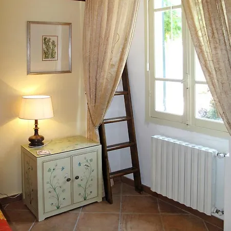 Casa Caledonia 330s Σπίτι διακοπών Molini (Liguria)
